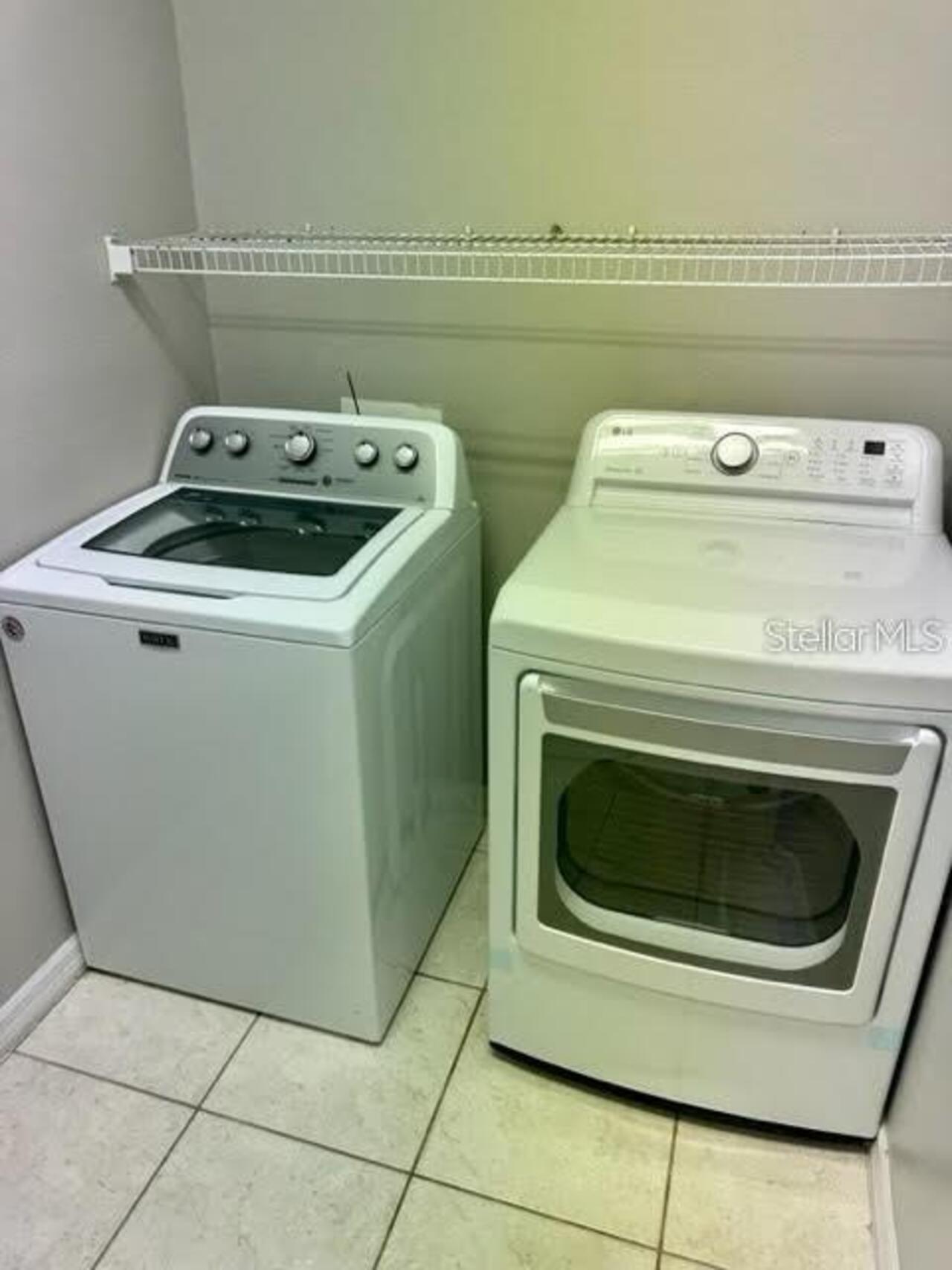 Listing Photo 18