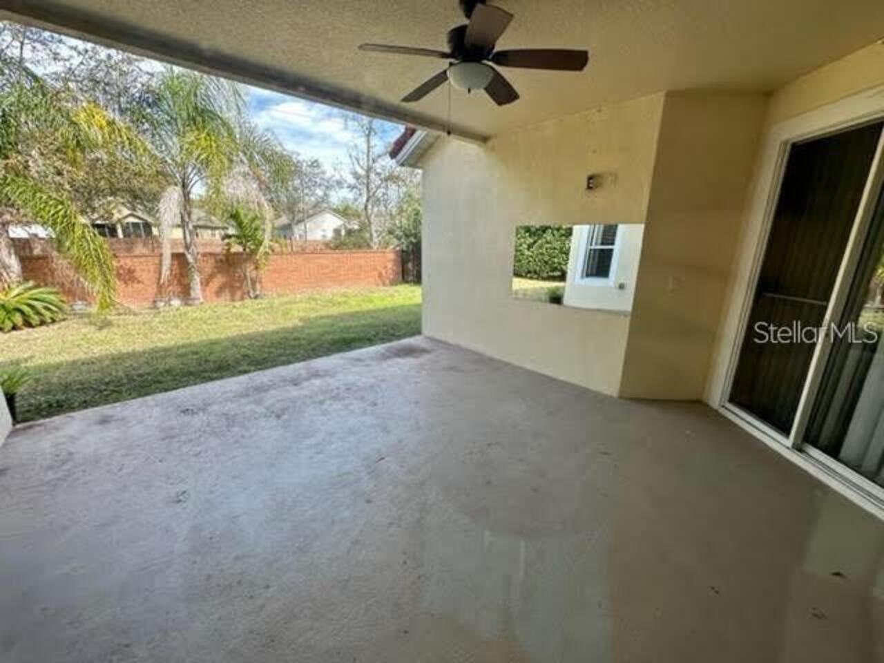 Listing Photo 19