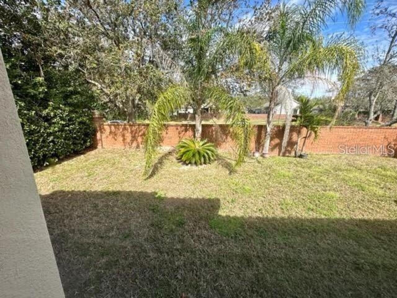 Listing Photo 20