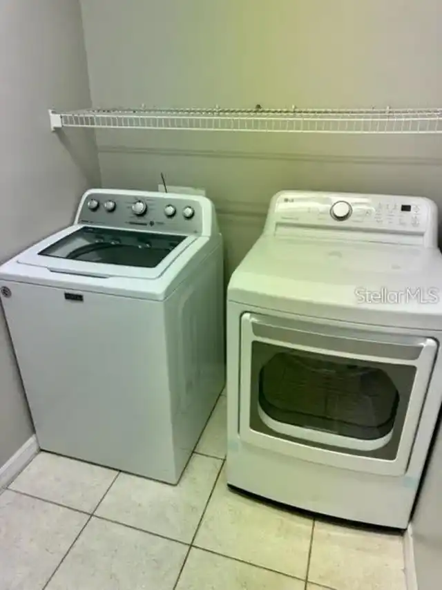 Listing Photo 18