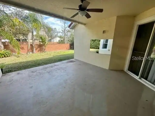 Listing Photo 19