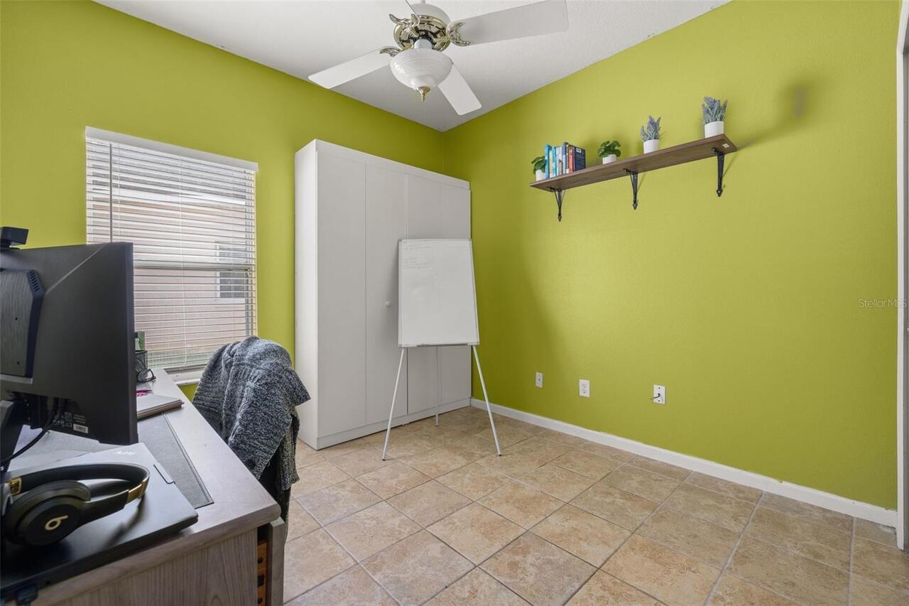 Listing Photo 21
