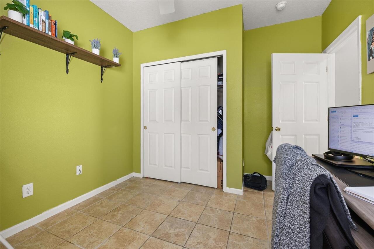 Listing Photo 23