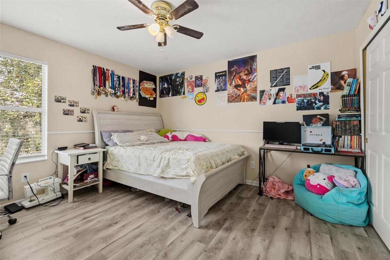 Listing Photo 31