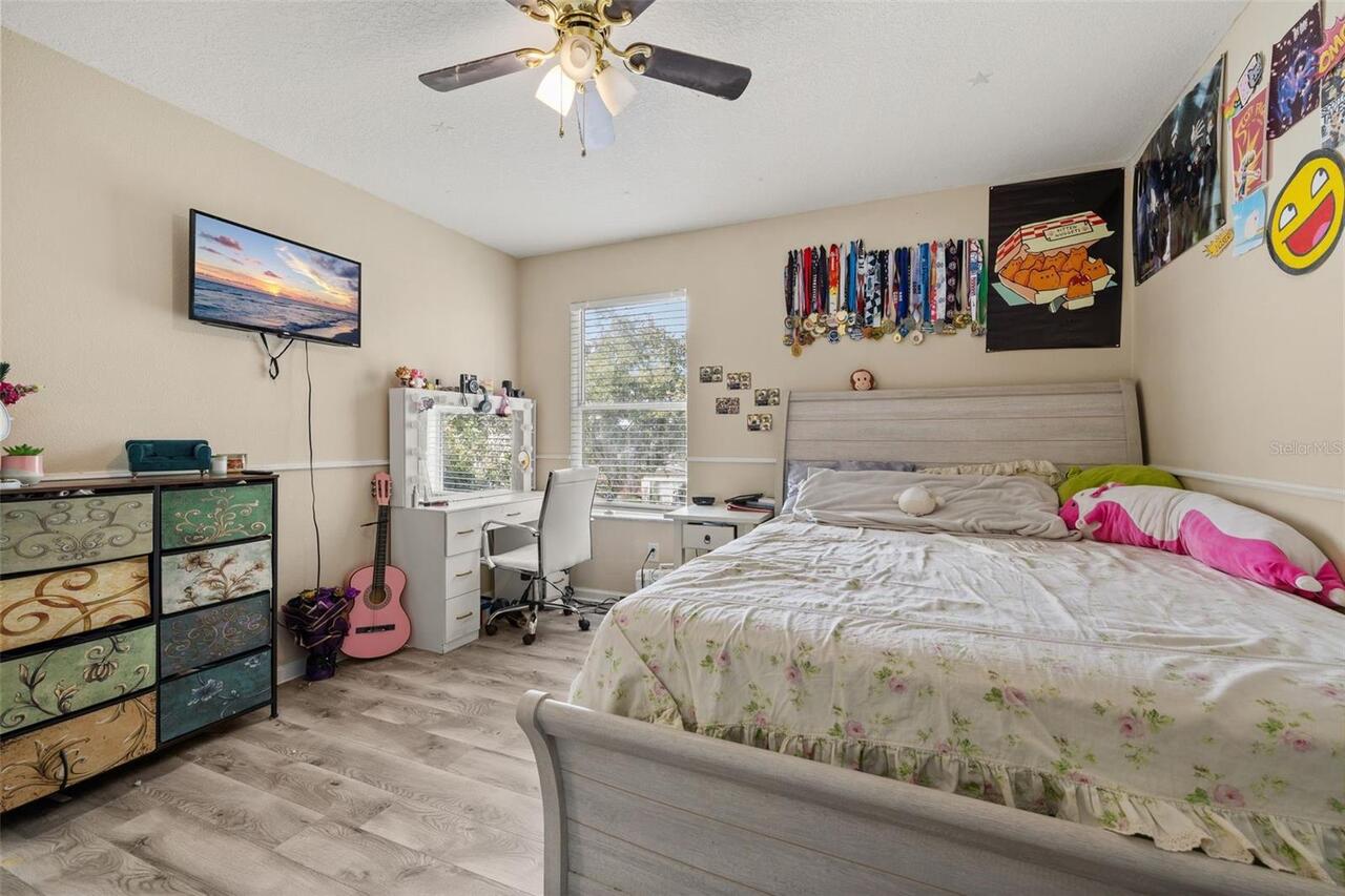 Listing Photo 32