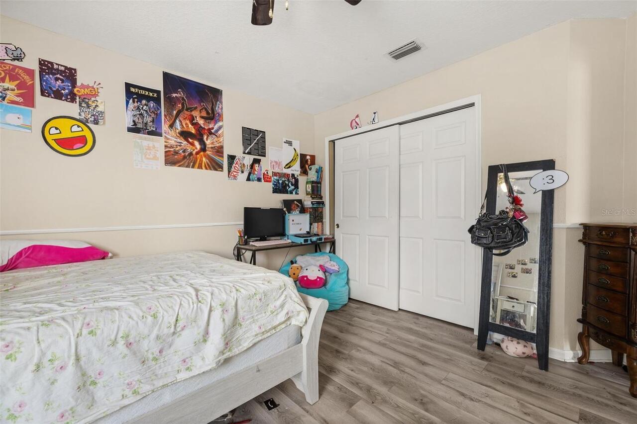 Listing Photo 33