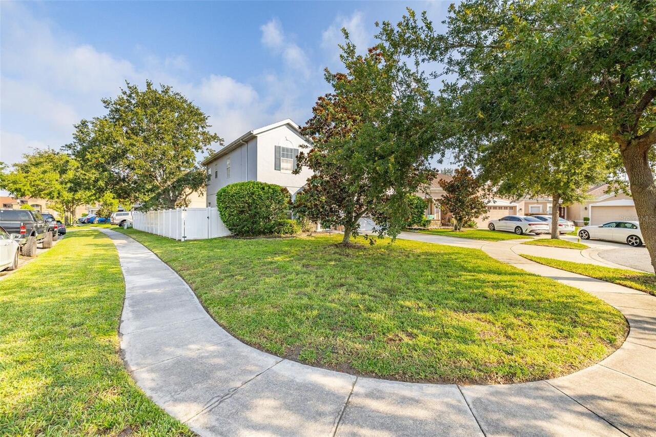 Listing Photo 43