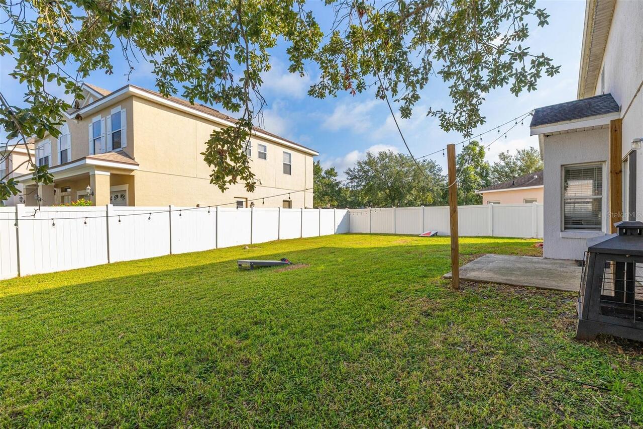 Listing Photo 44