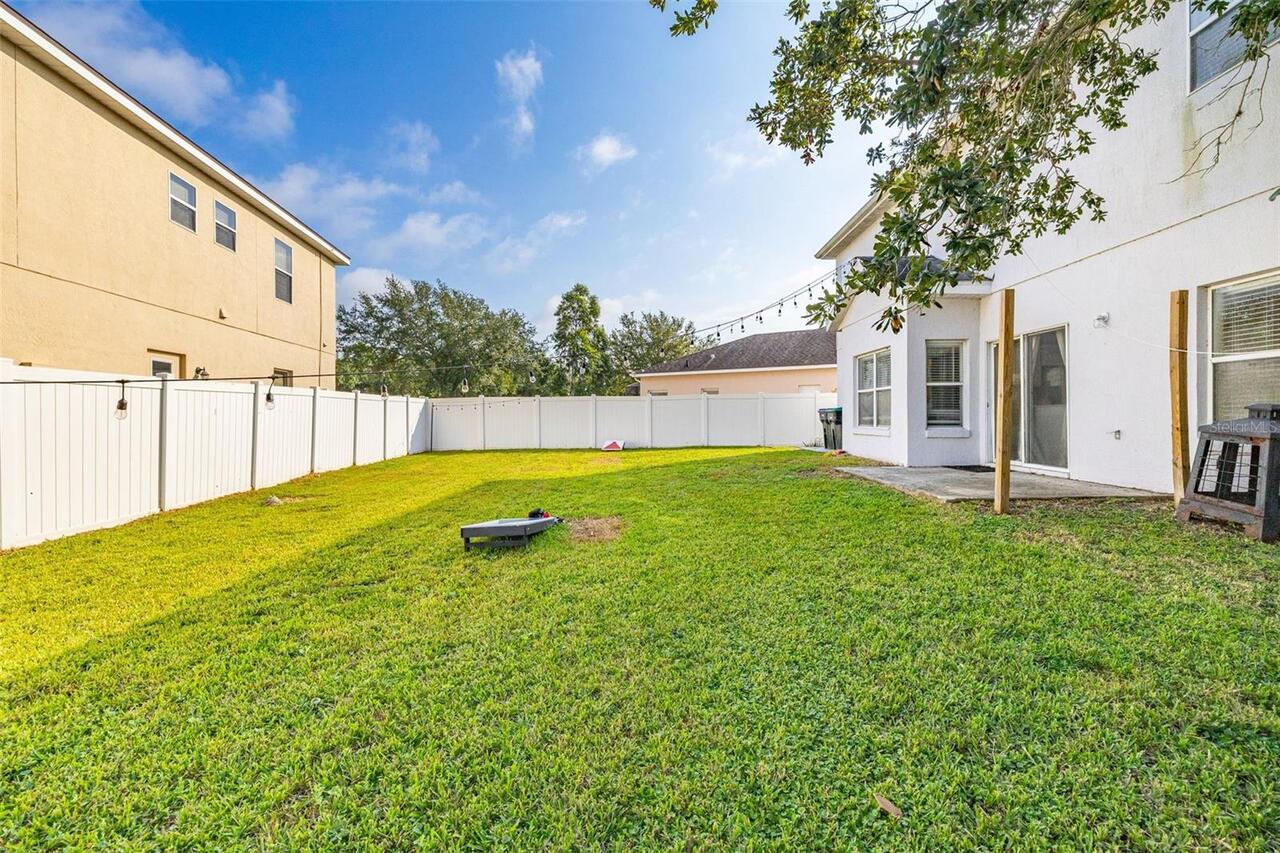 Listing Photo 45