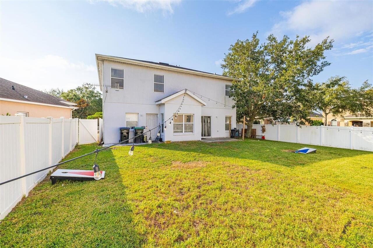 Listing Photo 47