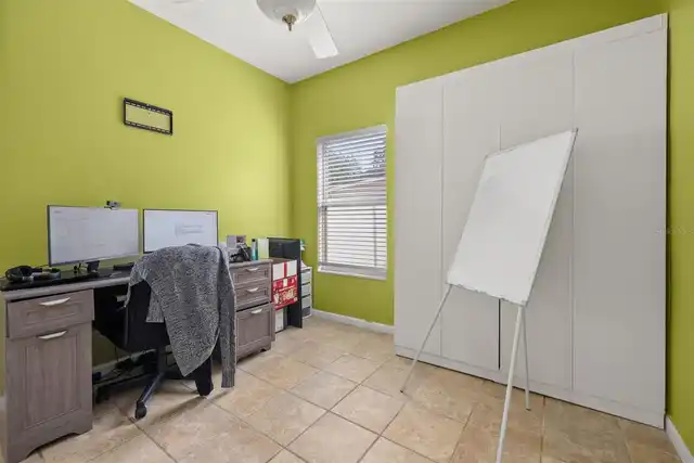 Listing Photo 22