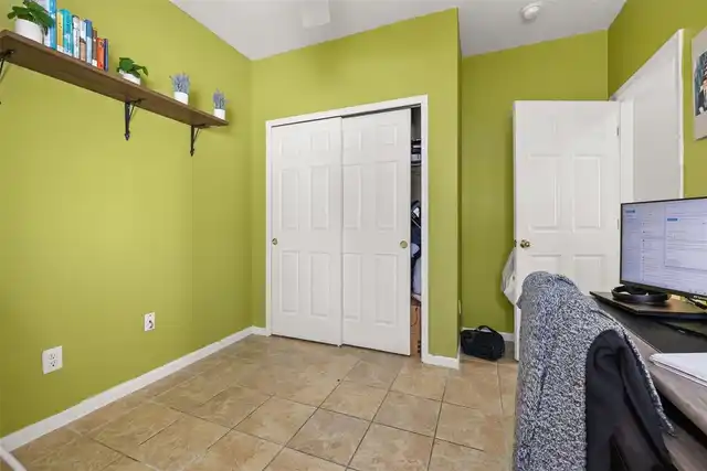 Listing Photo 23