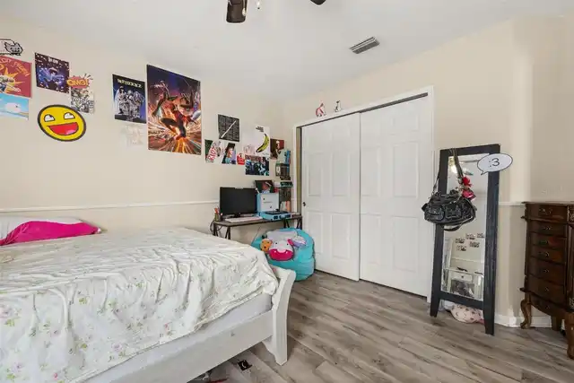 Listing Photo 33