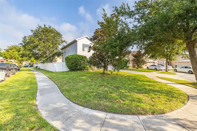 Listing Photo 43