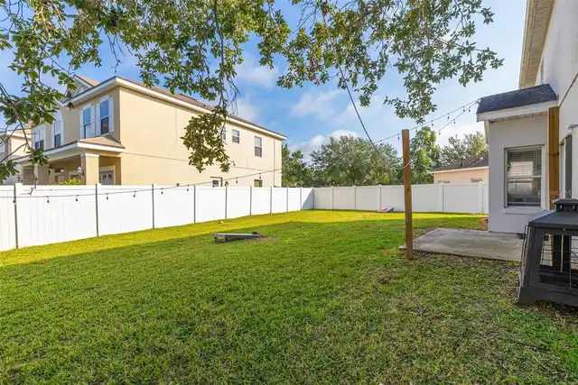Listing Photo 44