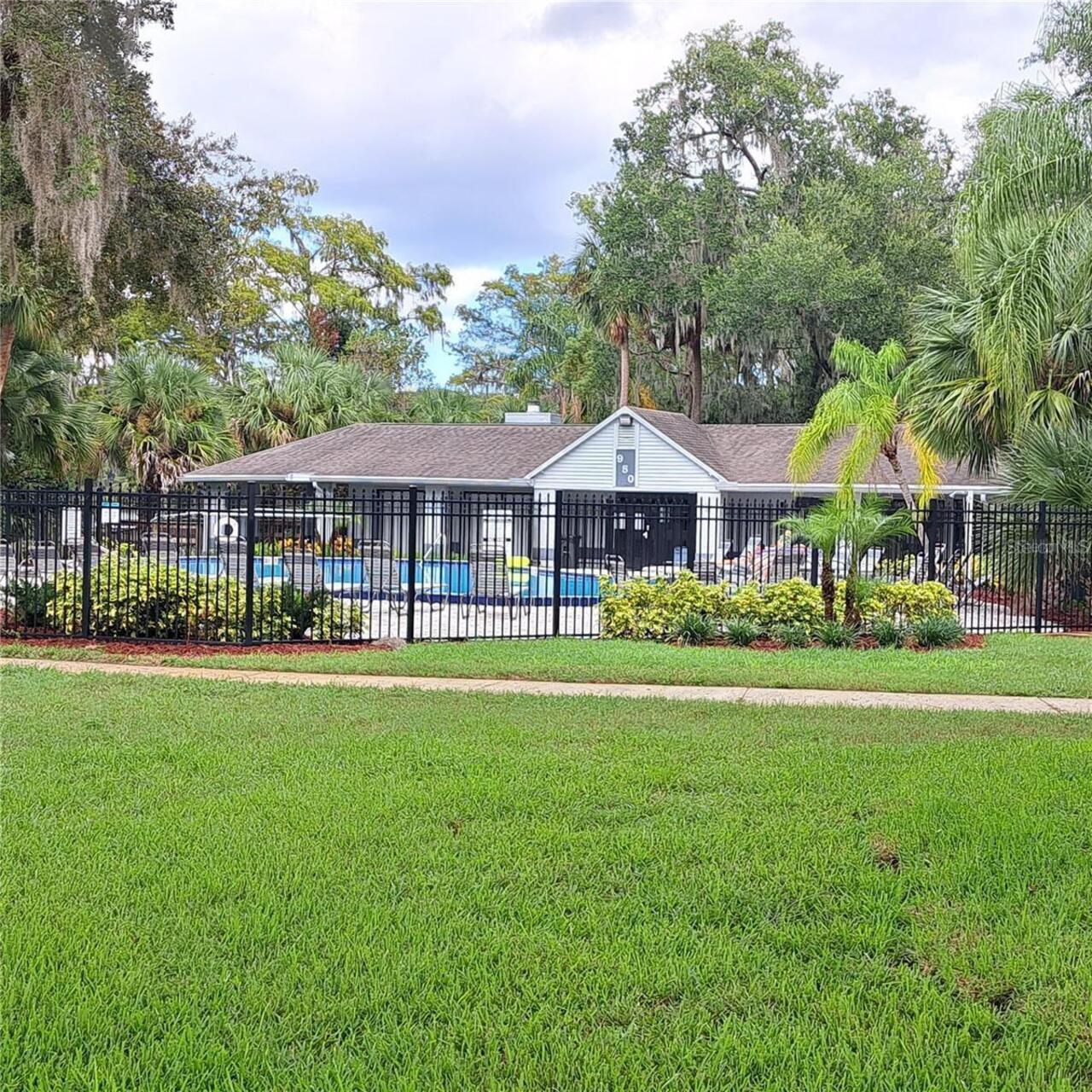 Listing Photo 17