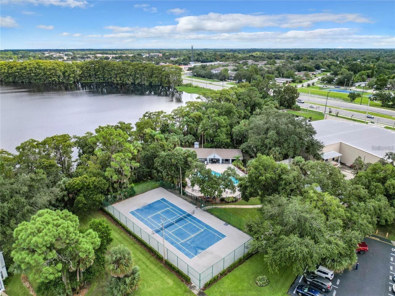 Listing Photo 19