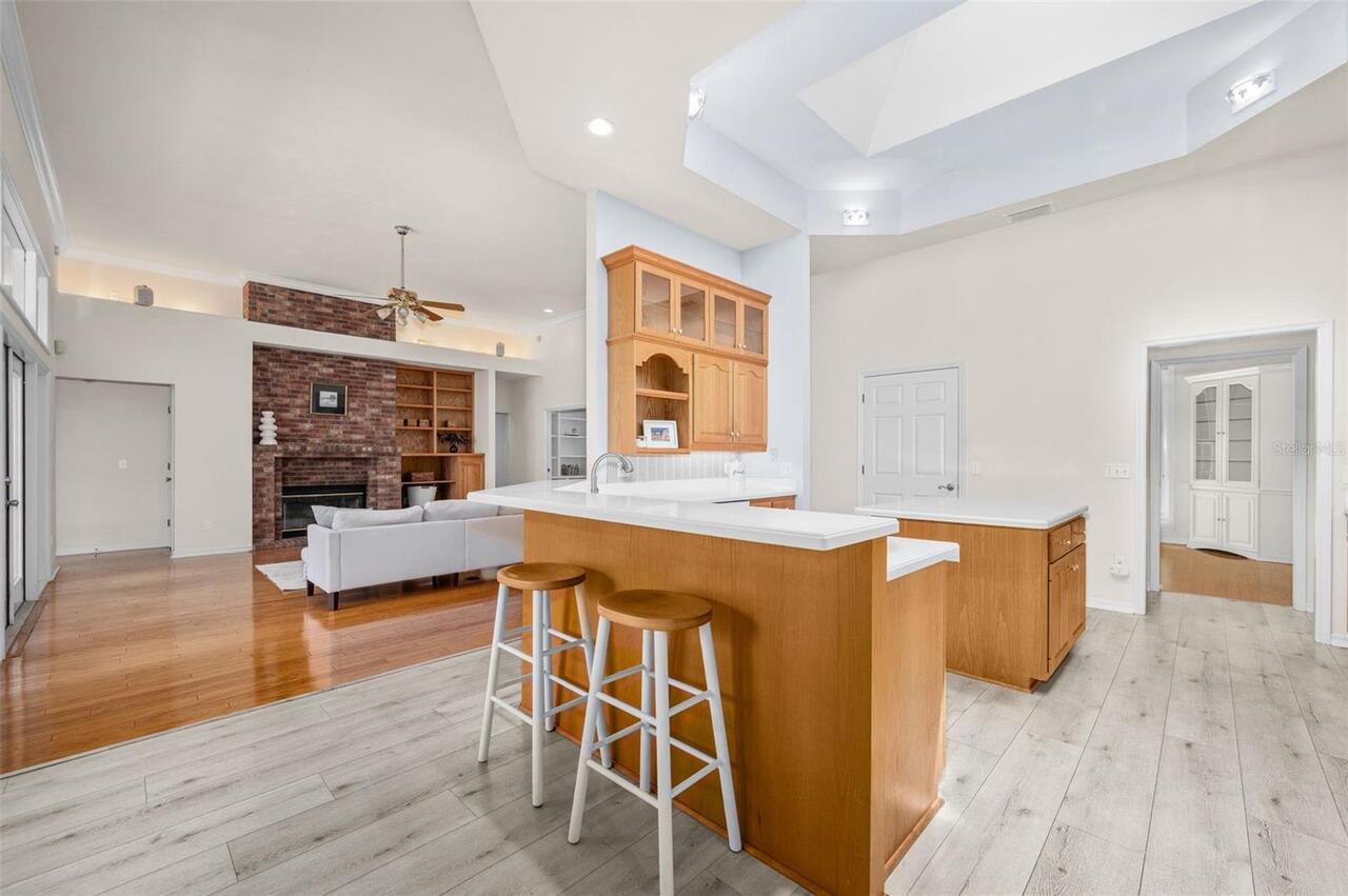 Listing Photo 15