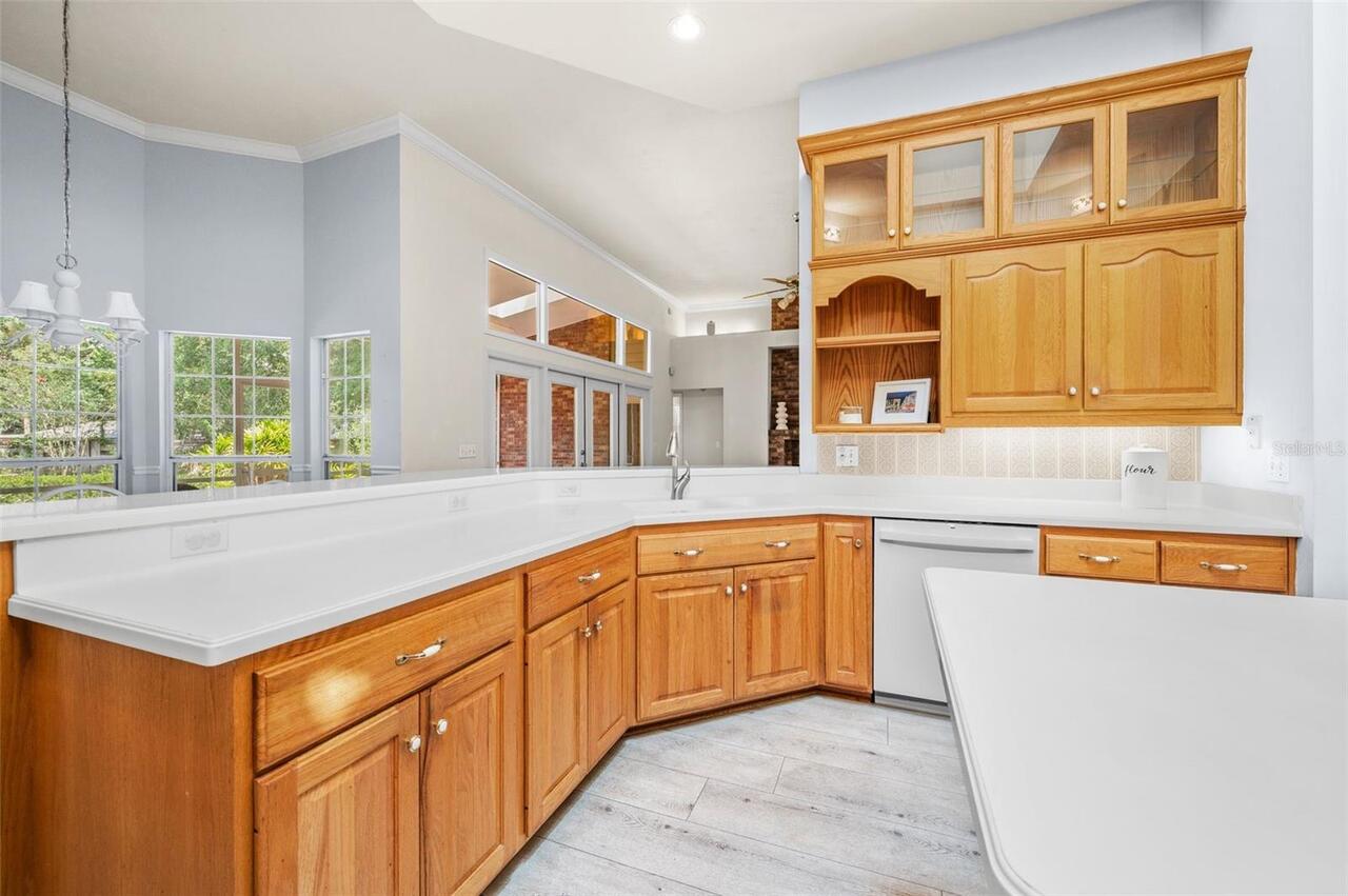 Listing Photo 18