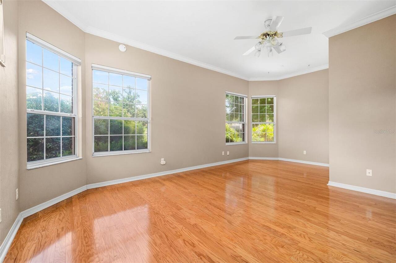 Listing Photo 22