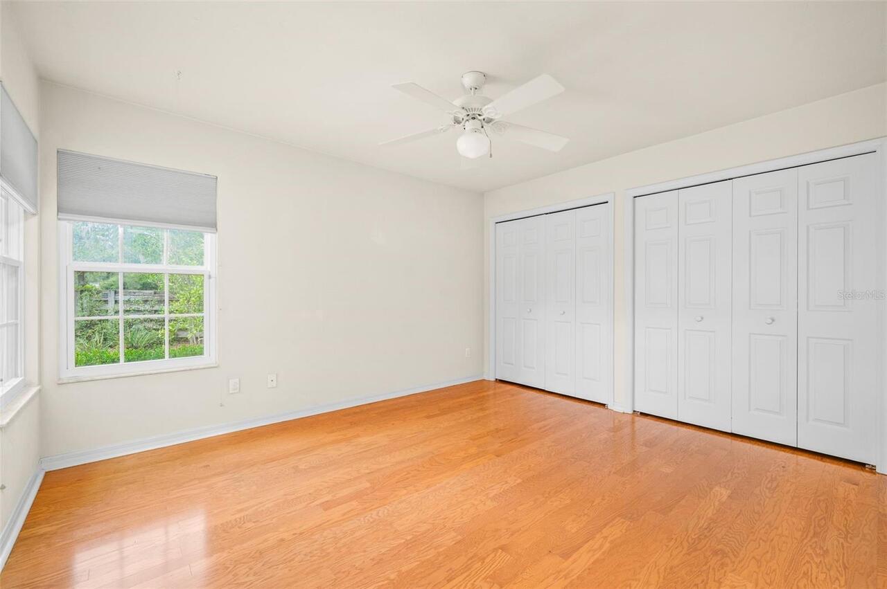 Listing Photo 32