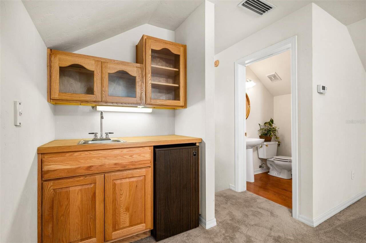 Listing Photo 41