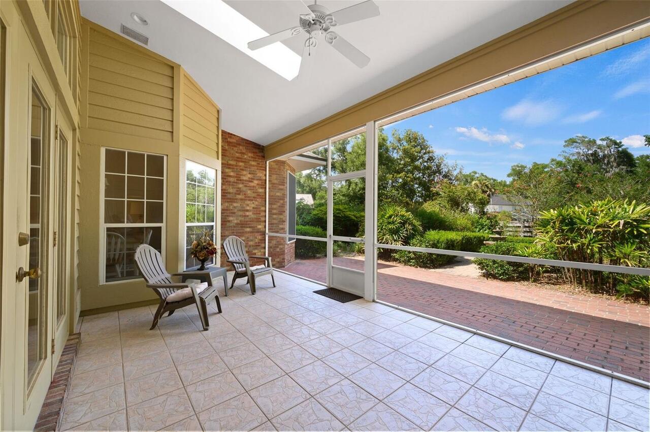 Listing Photo 42