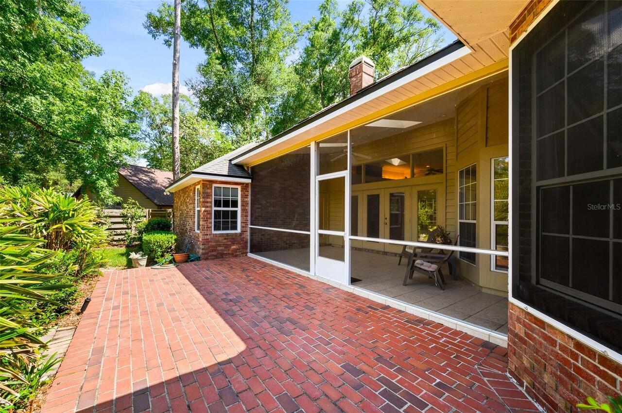 Listing Photo 45