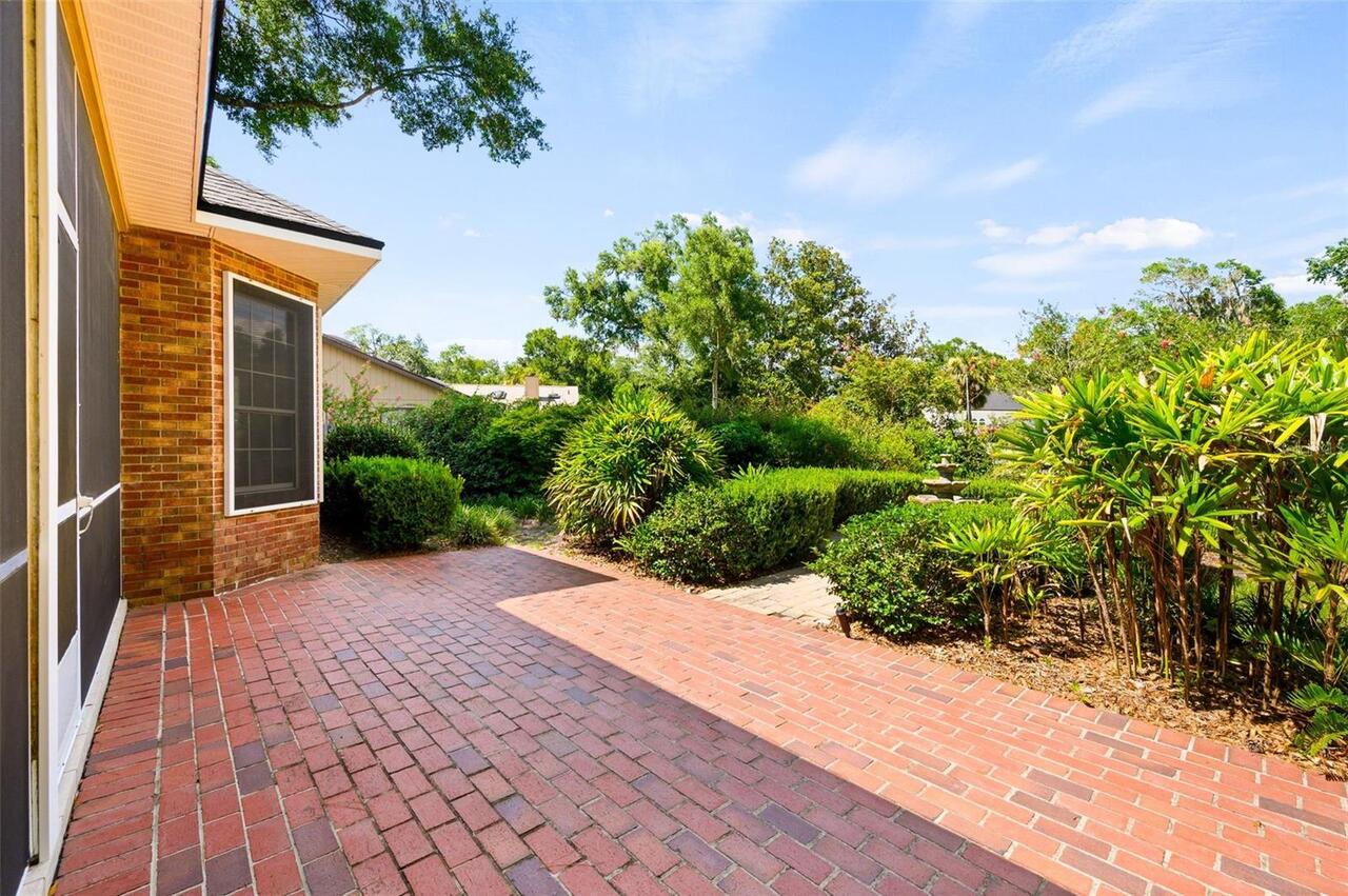 Listing Photo 46