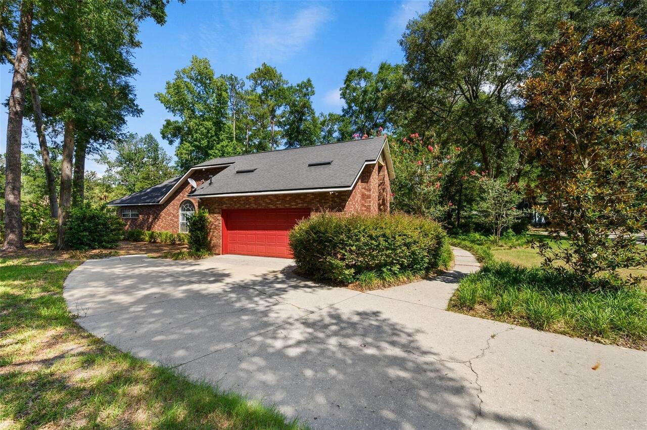 Listing Photo 51