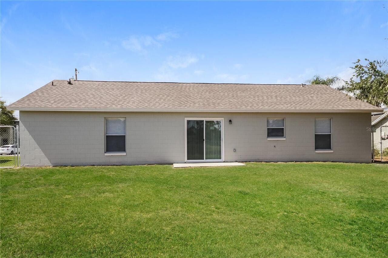 Listing Photo 14