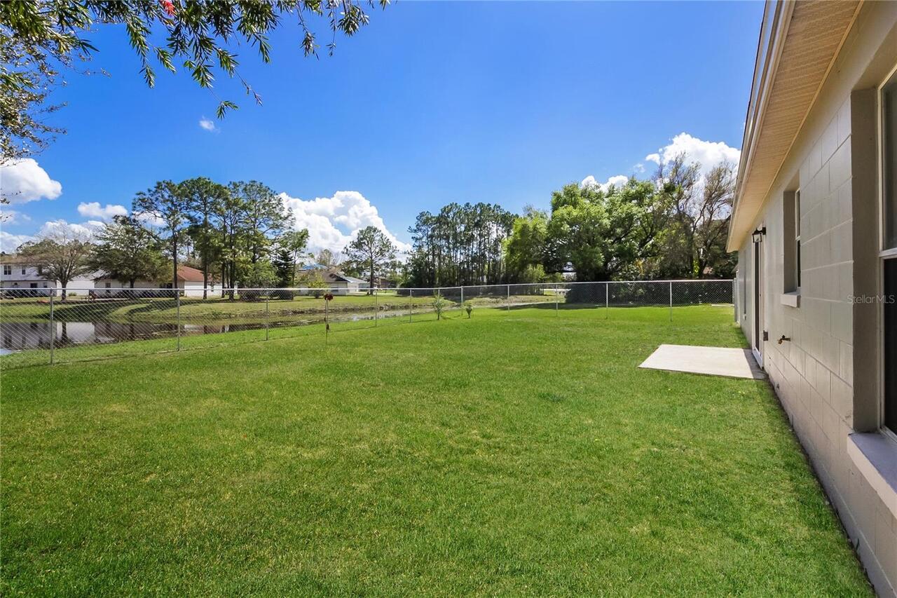 Listing Photo 15
