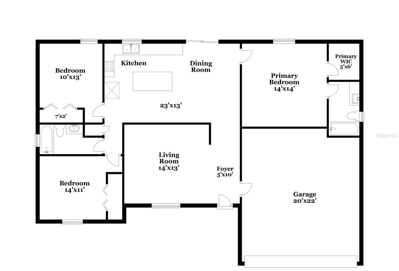 Listing Photo 16