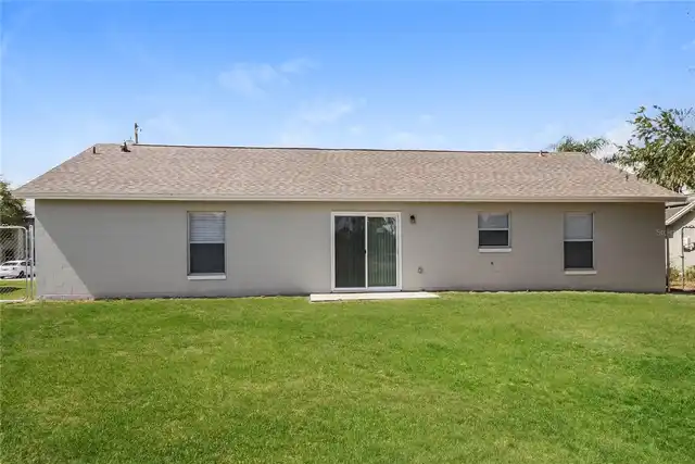 Listing Photo 14