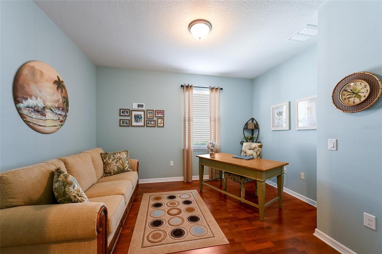 Listing Photo 19
