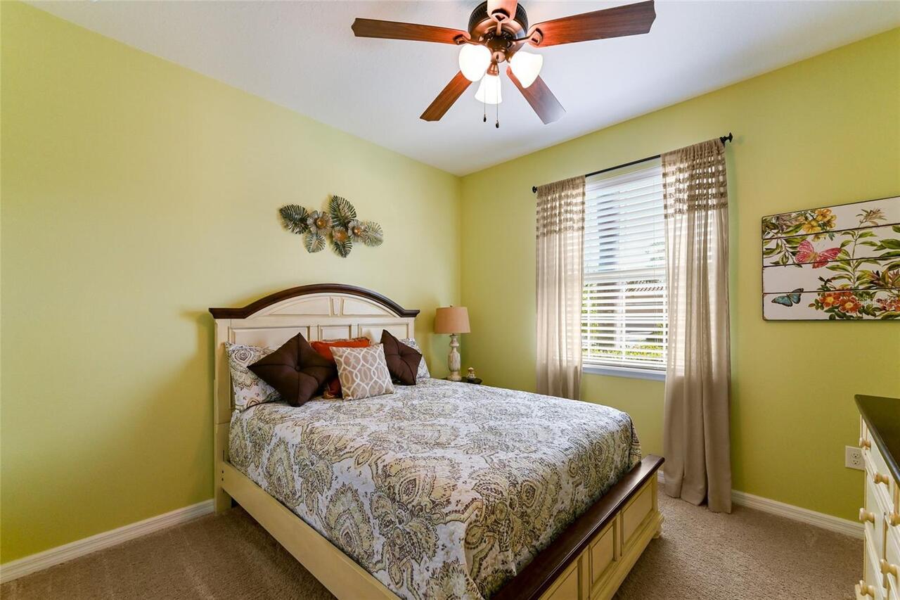 Listing Photo 22