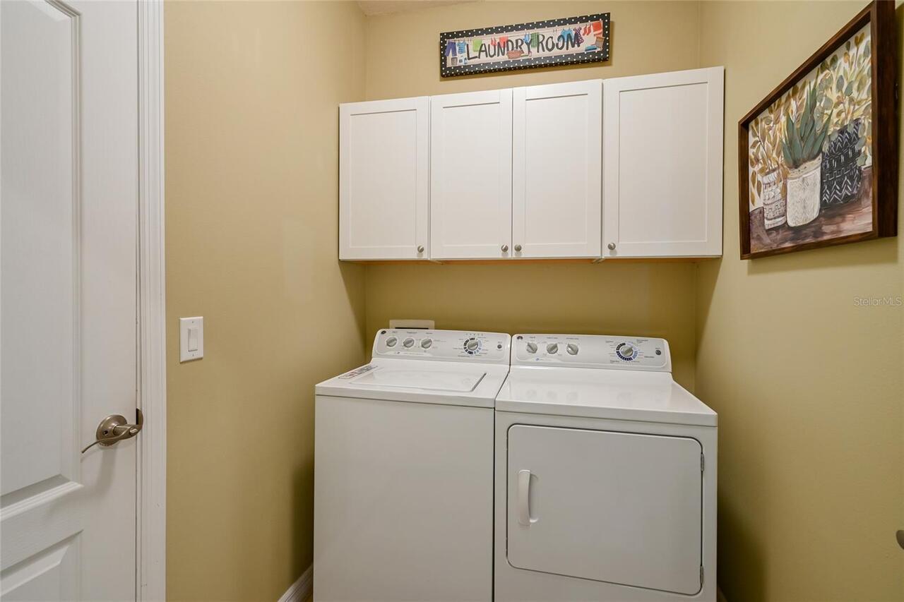 Listing Photo 25