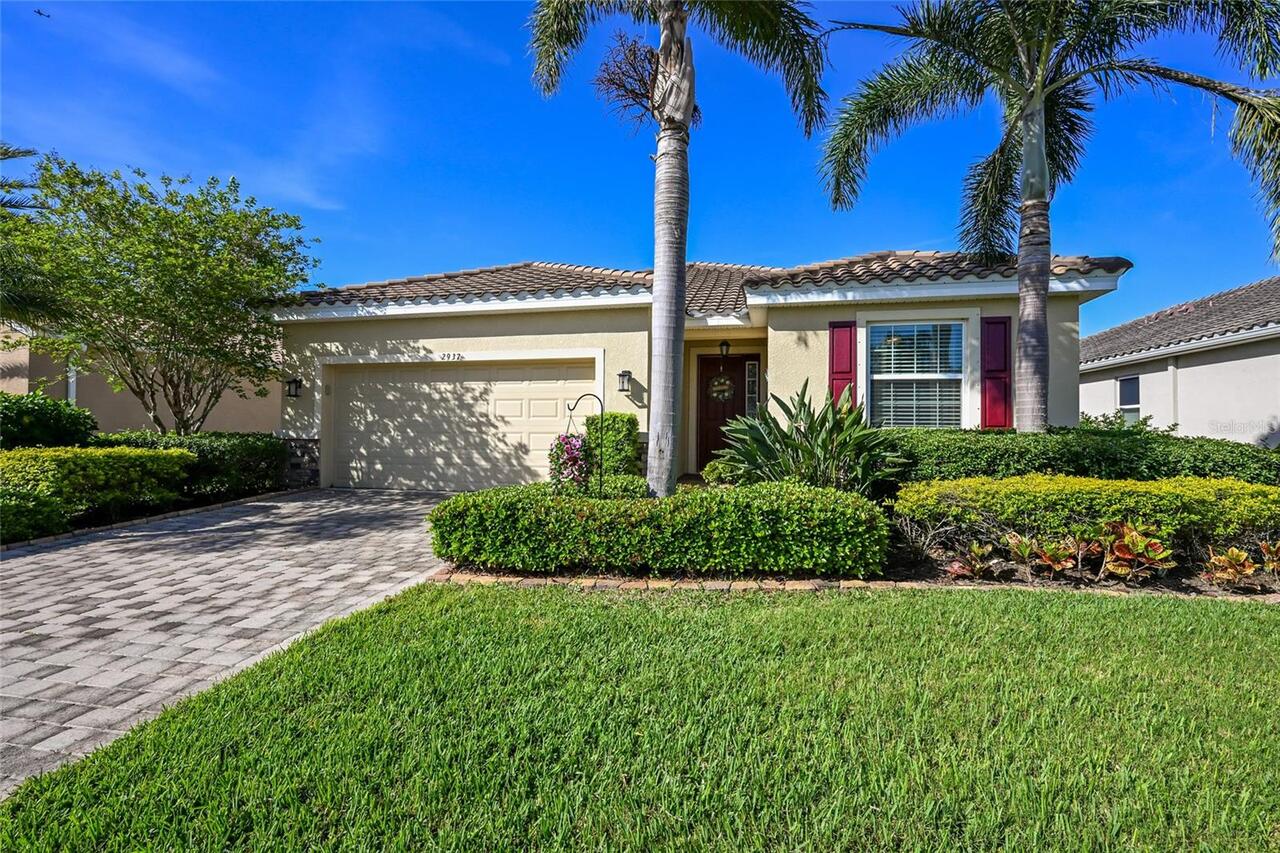 Listing Photo 31