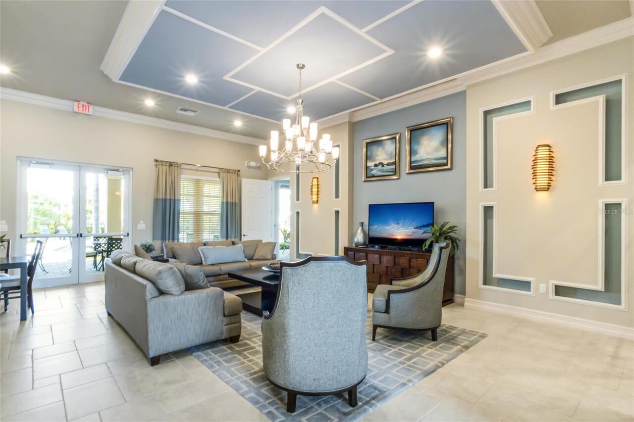 Listing Photo 40