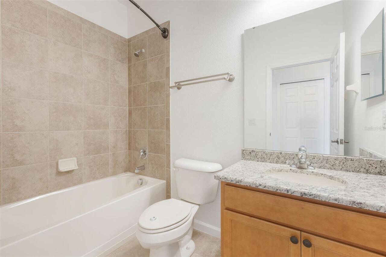 Listing Photo 16
