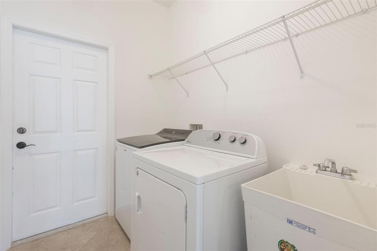 Listing Photo 17