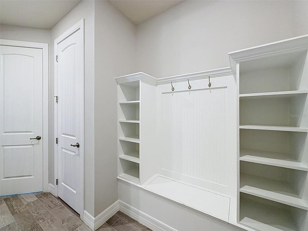 Listing Photo 23