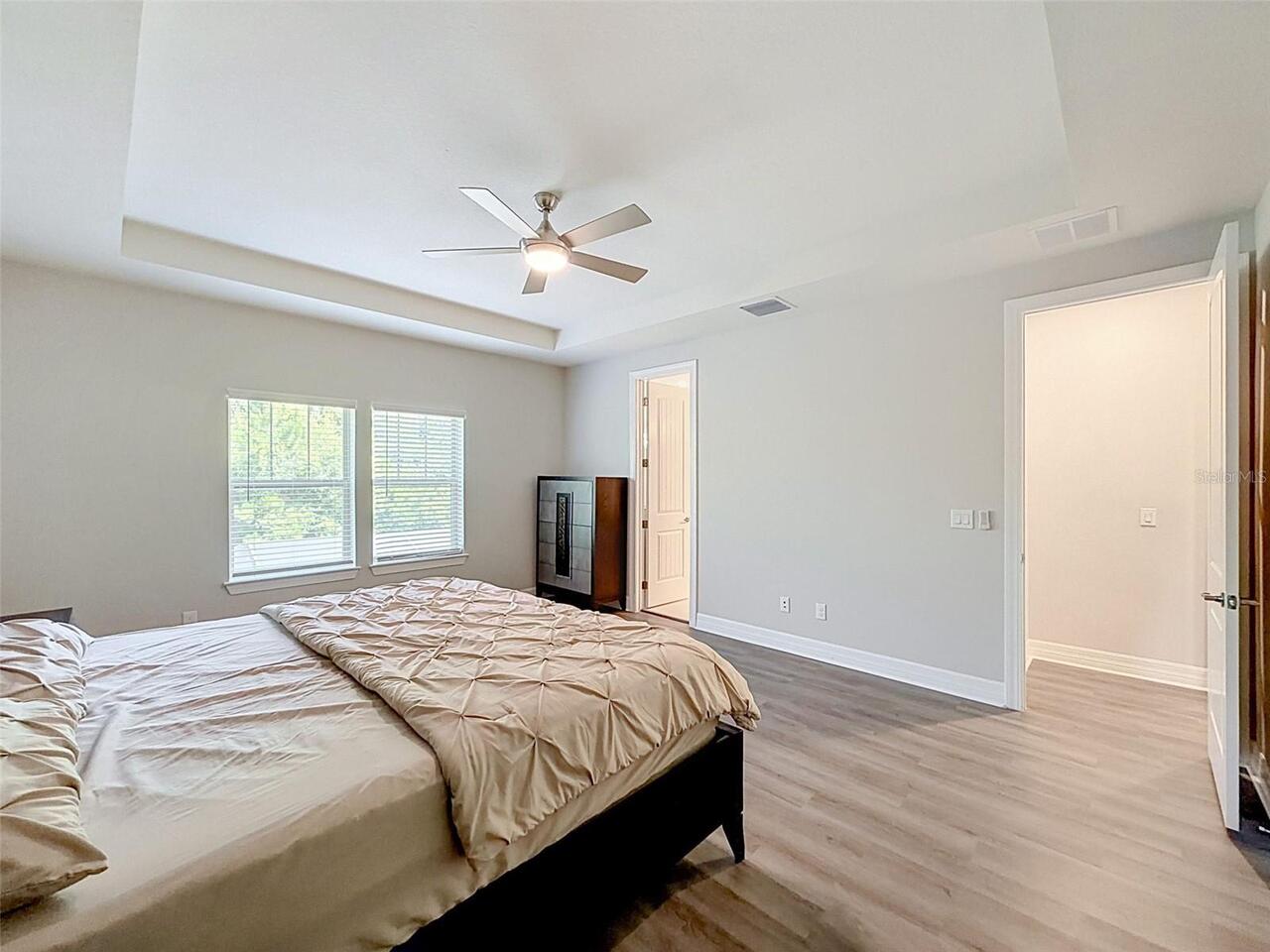 Listing Photo 28