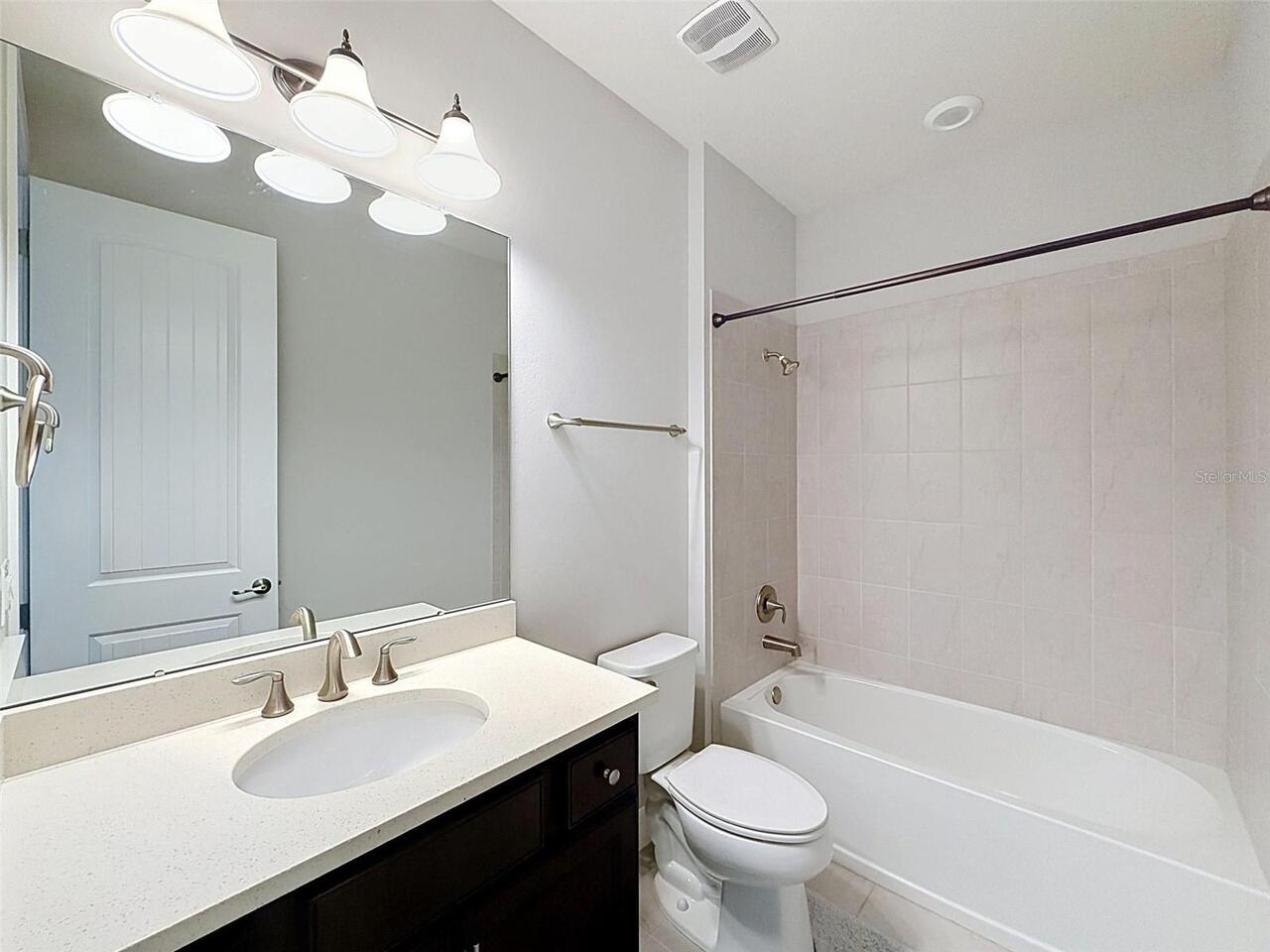 Listing Photo 35
