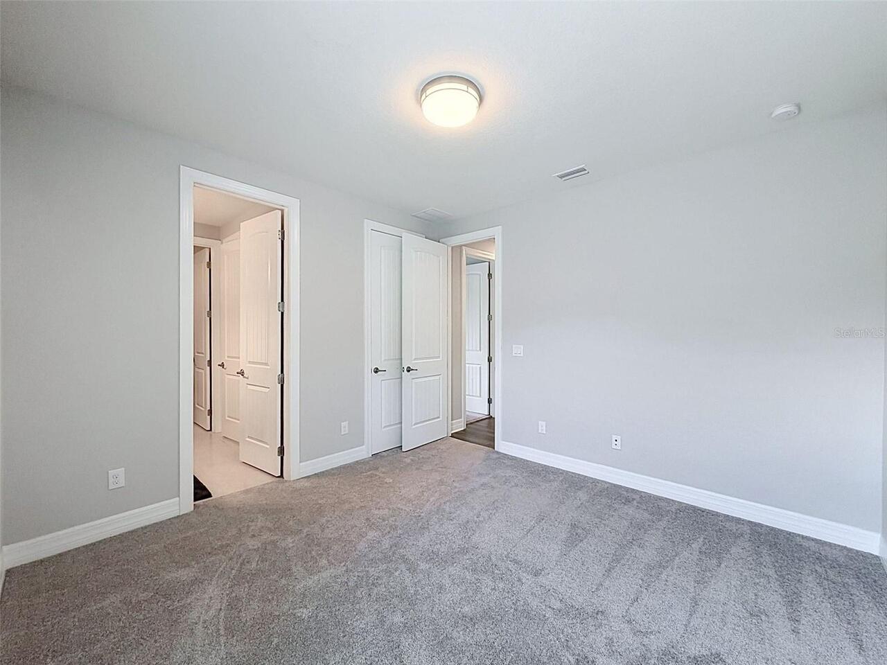 Listing Photo 37