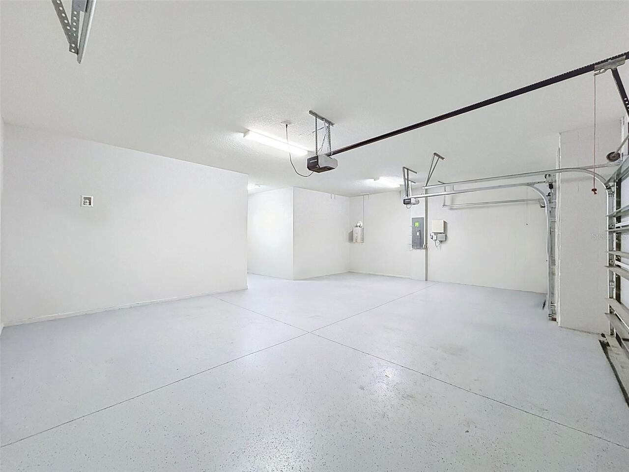 Listing Photo 42