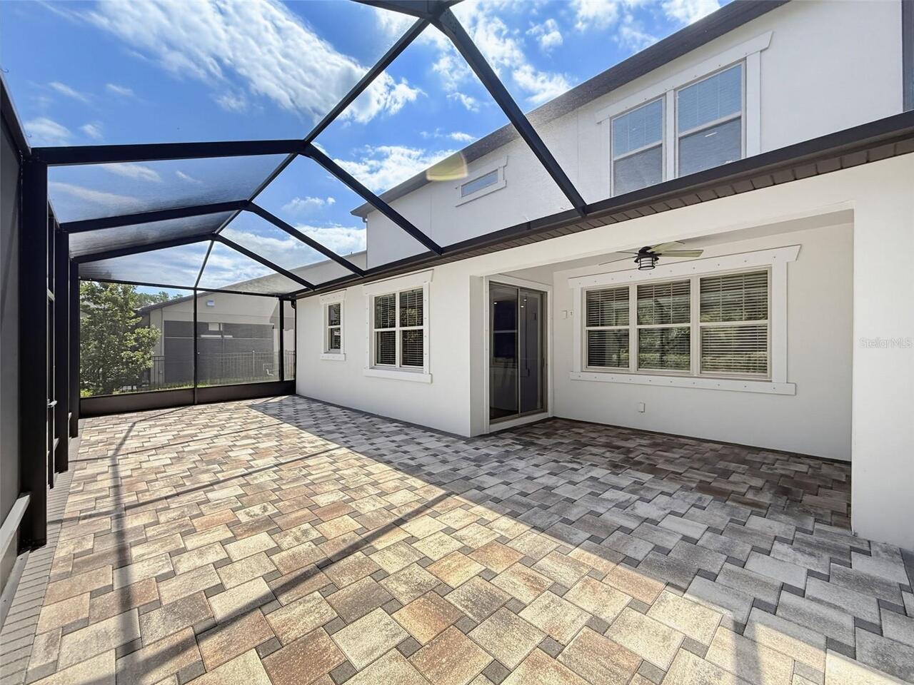Listing Photo 44