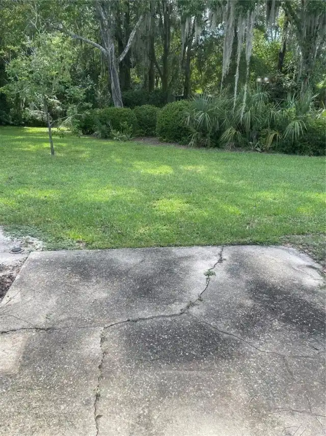 Listing Photo 13
