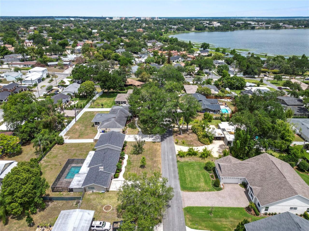 Listing Photo 6