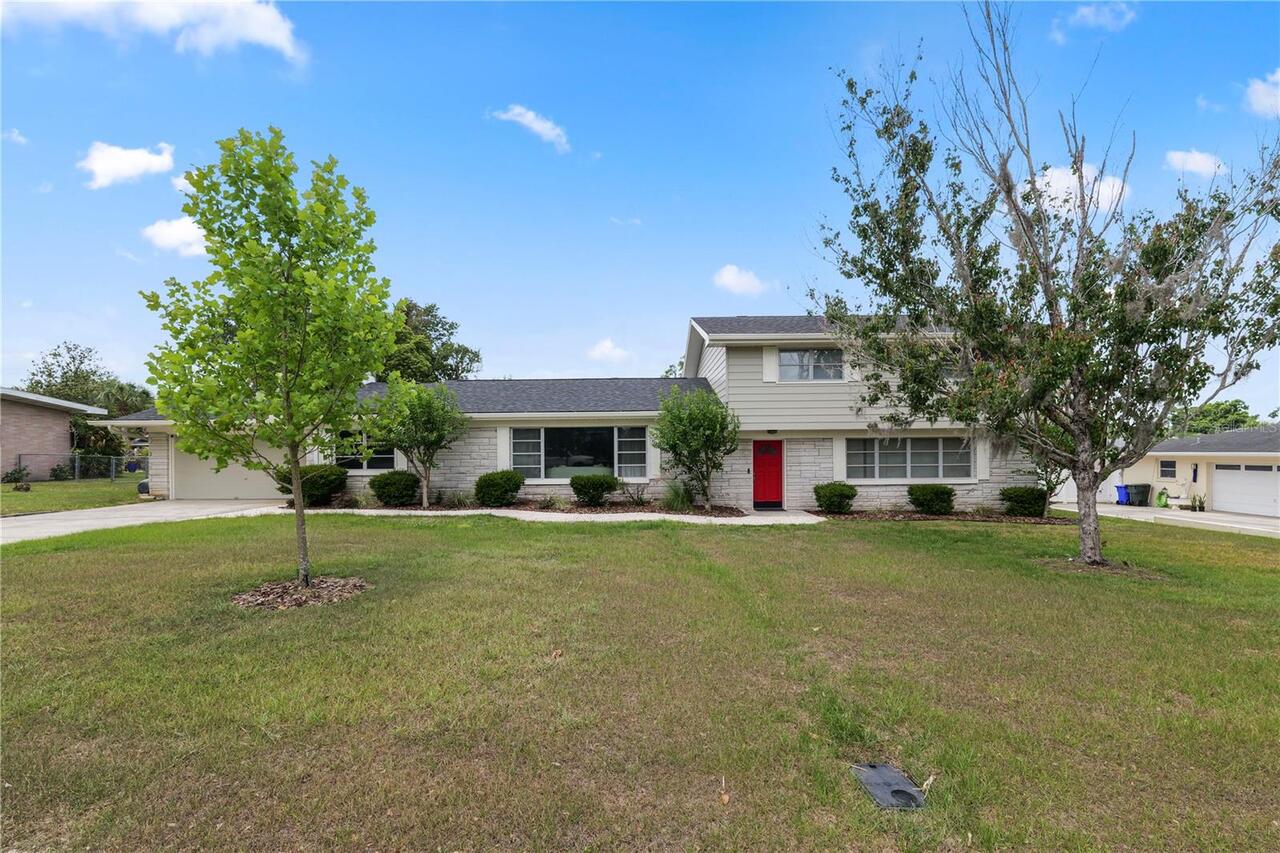 Listing Photo 7
